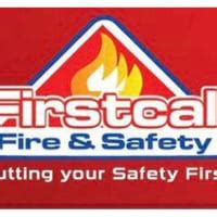 Firstcall Fire and Safety